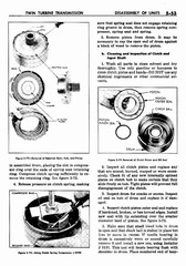 06 1959 Buick Shop Manual - Auto Trans-053-053.jpg